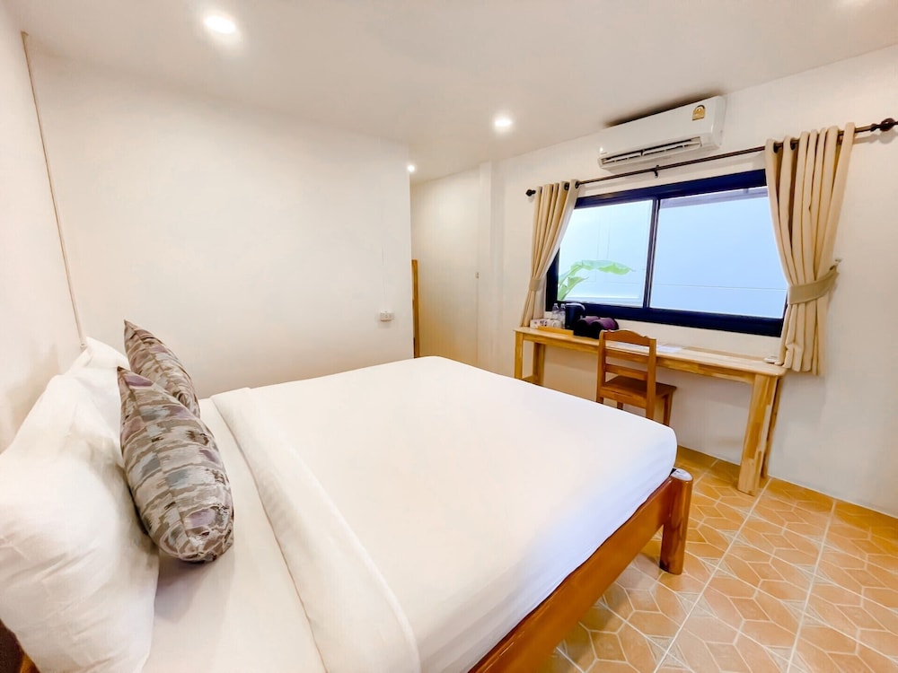 Superior Double Room photo 1