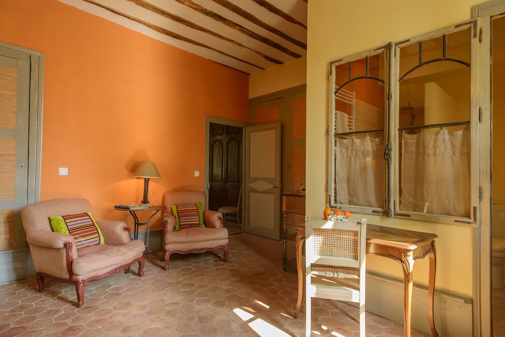 Suite (Muscade) photo 2
