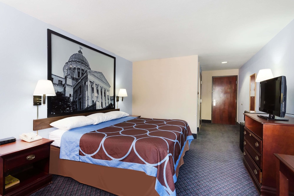 Room, Accessible - Photo 1