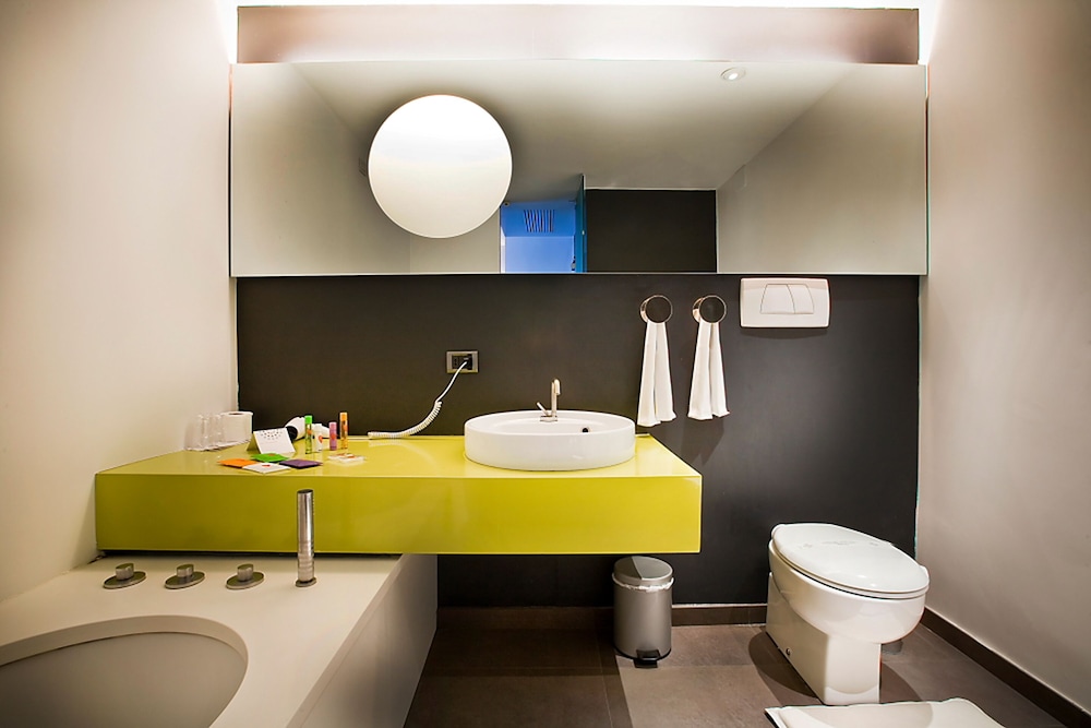 Family Suite photo 3