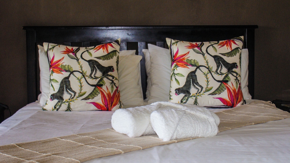 Executive Suite photo 1