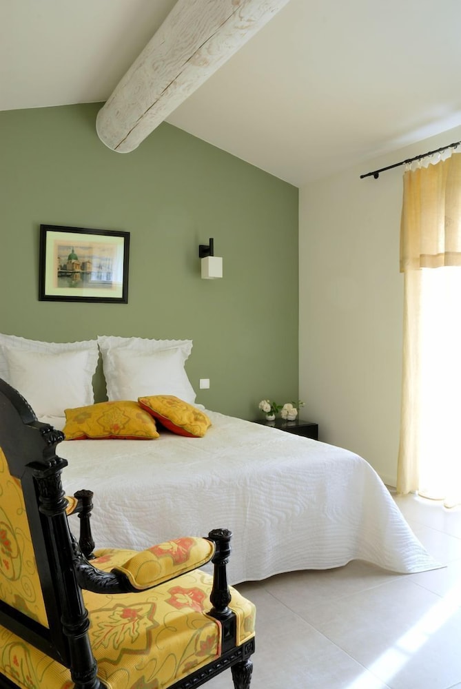 Double Room (Marsanne) photo 1