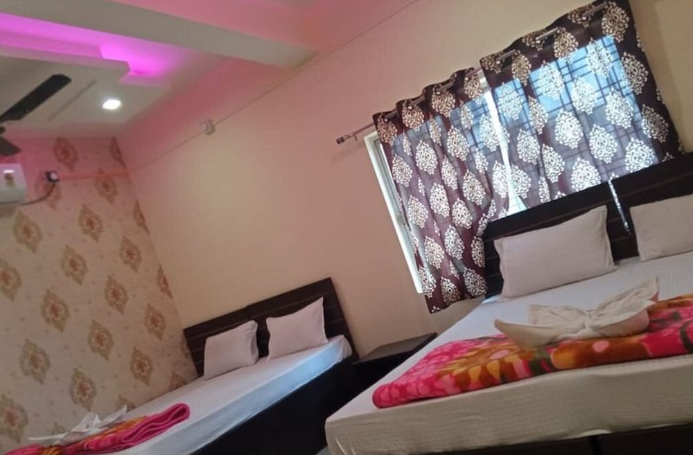 Premium Room photo 3