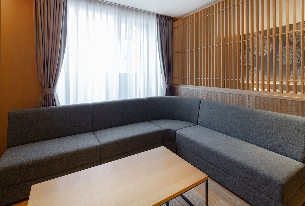 Executive Penthouse, Non Smoking - Photo 14