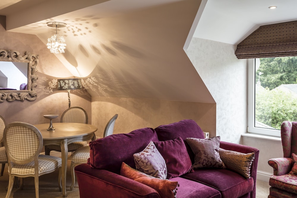 Executive Suite photo 3