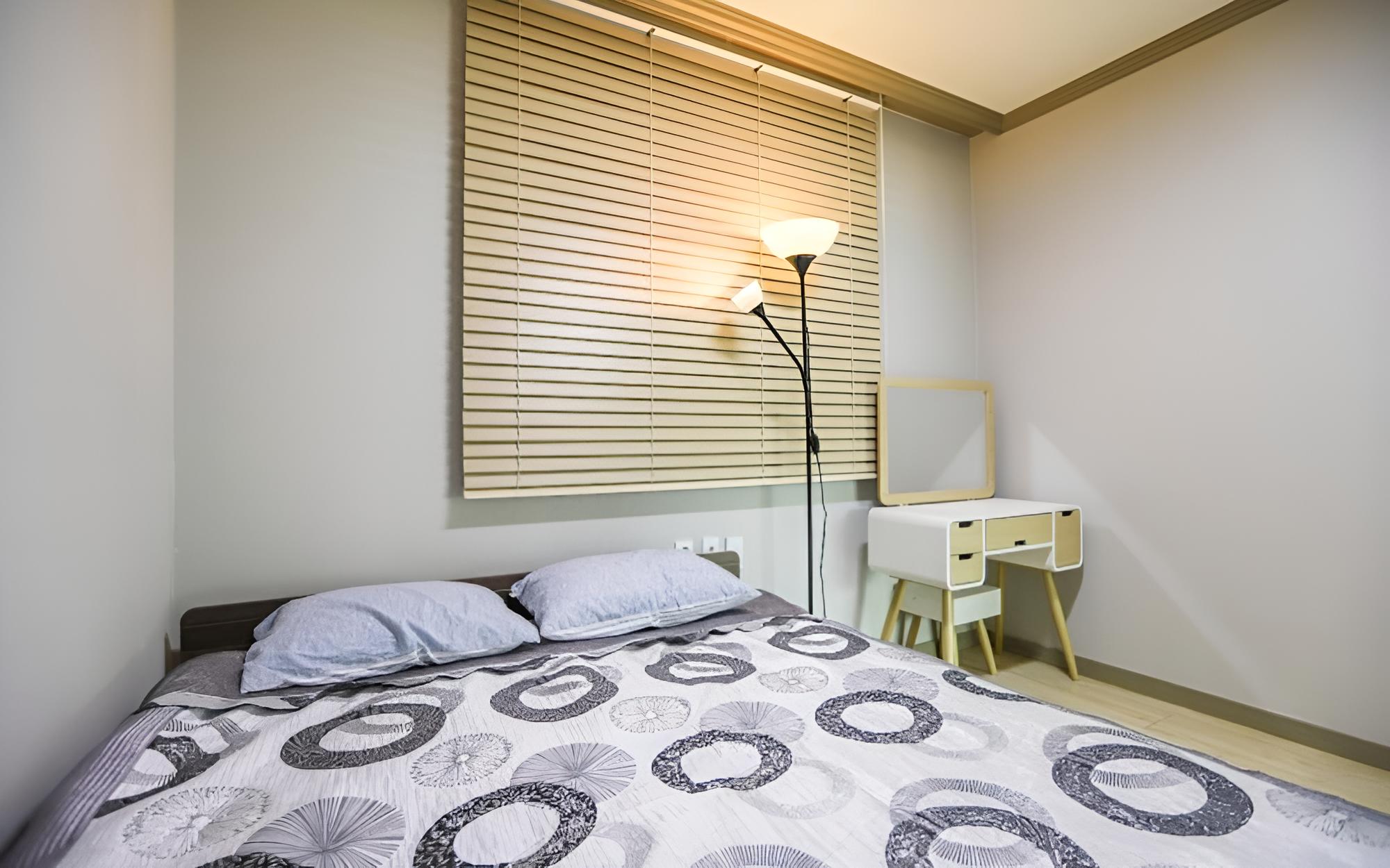 Room (Cherry Blossom Garden (River View Mou) photo 2