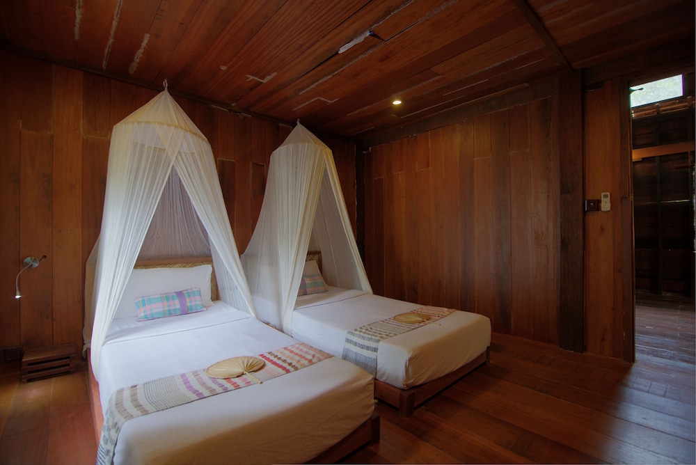 Private Palm Bungalow Twin - Photo 7