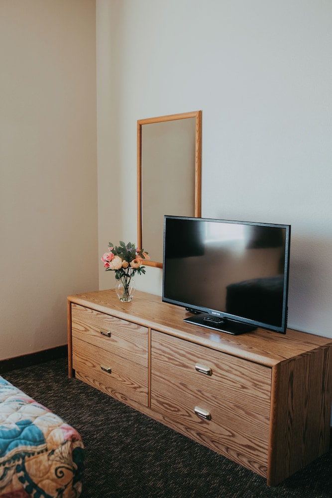 Deluxe Room photo 3
