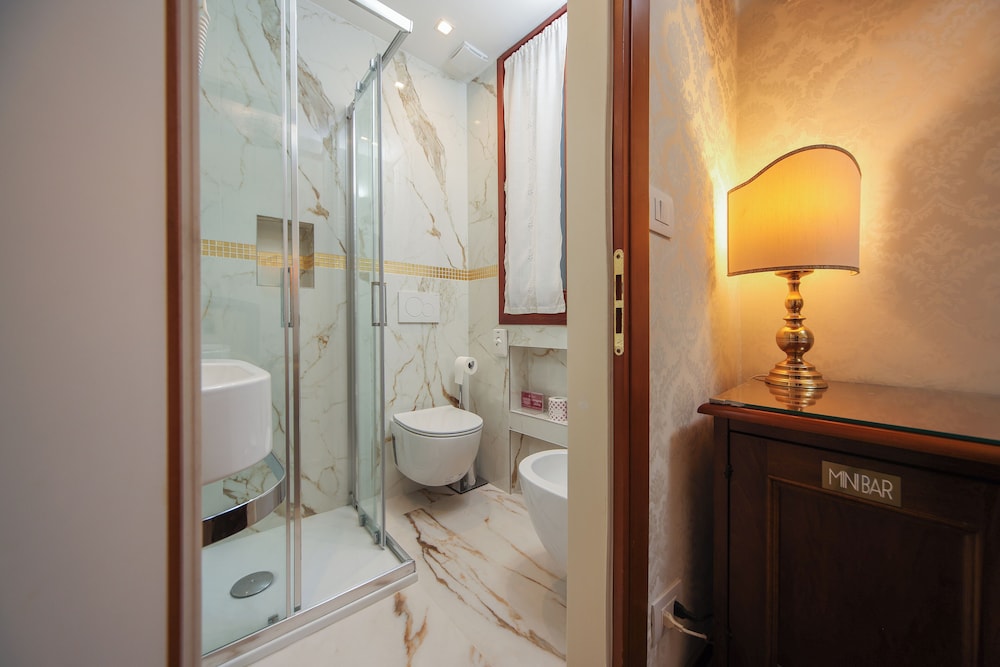 Superior Suite photo 2