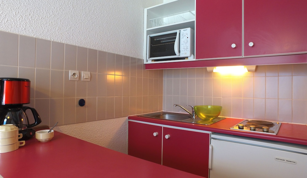 Apartment (2 pers) photo 3