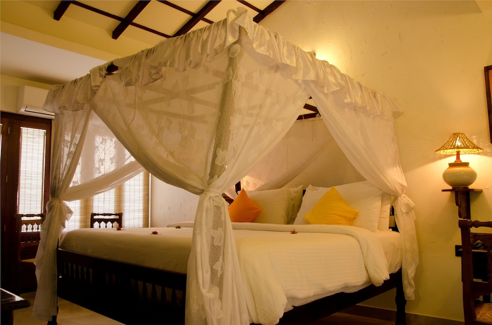 Villa, Lake View photo 3