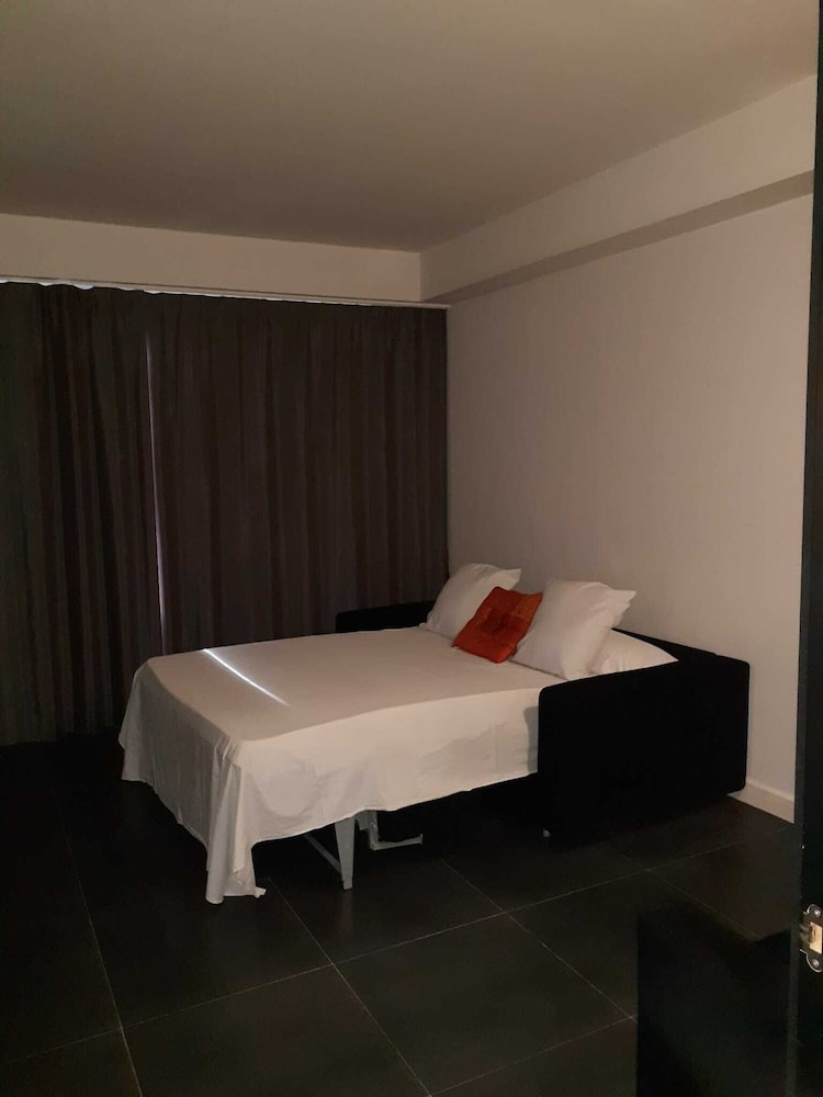 Comfort Double Room, 1 Double or 2 Twin Beds - Photo 11