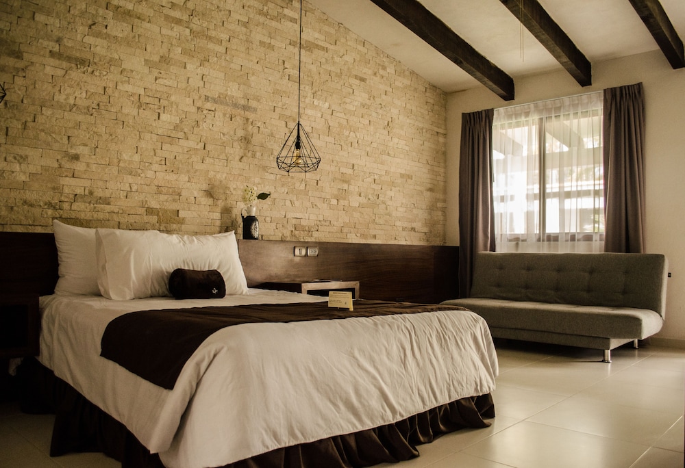 Junior Suite, 1 Bedroom, Bathtub photo 1