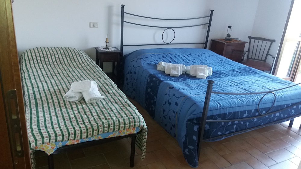 Traditional Apartment, 1 Bedroom photo 3