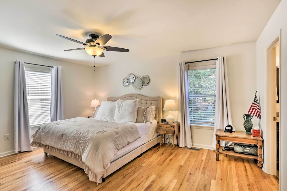 House (3 Bedrooms) photo 1