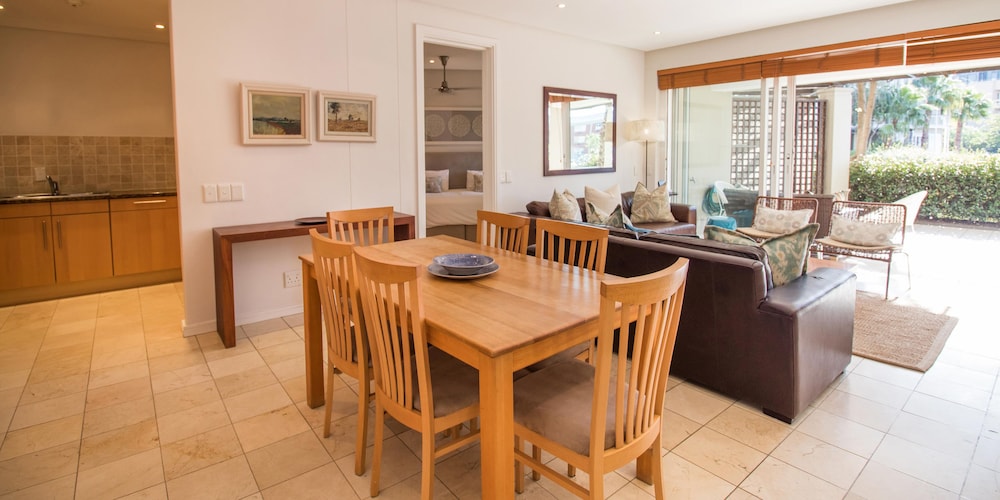 Luxury Apartment, 2 Bedrooms photo 3