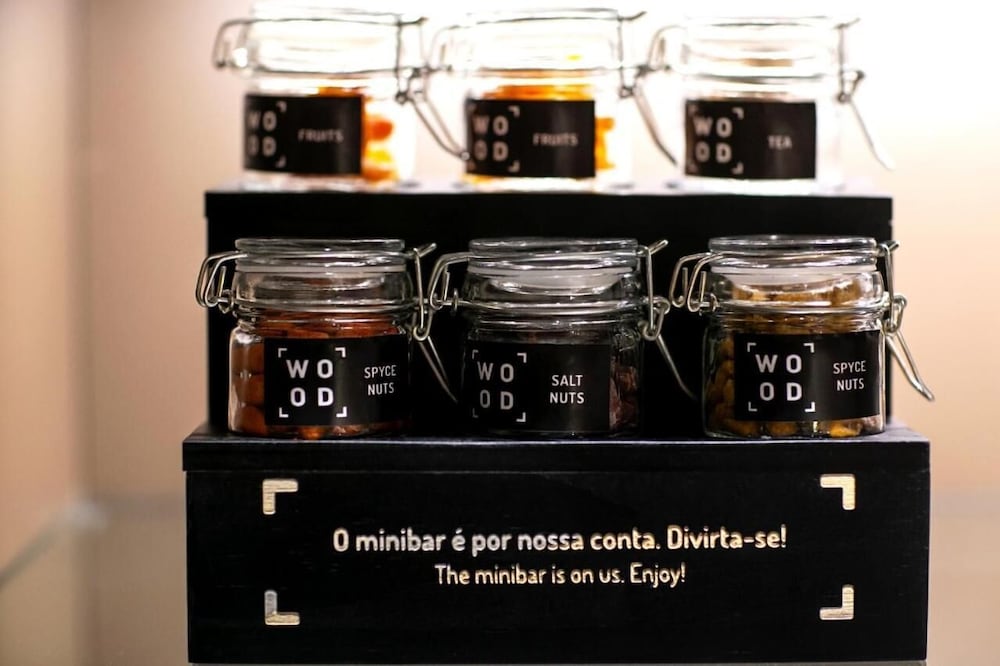 Quarto Duplo, 2 Camas De Solteiro, Para Não Fumantes photo 3