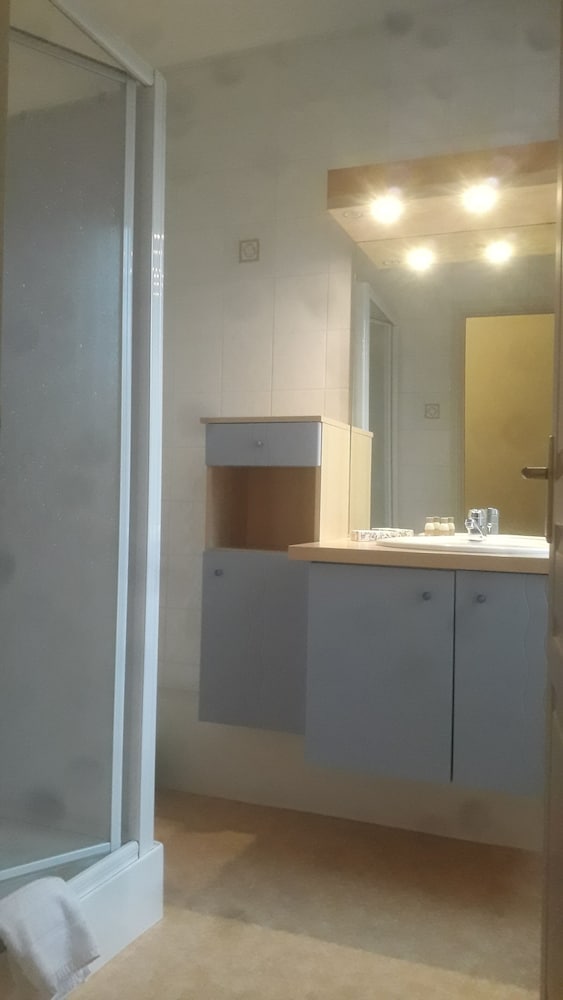 Family Suite (Melusine) photo 3
