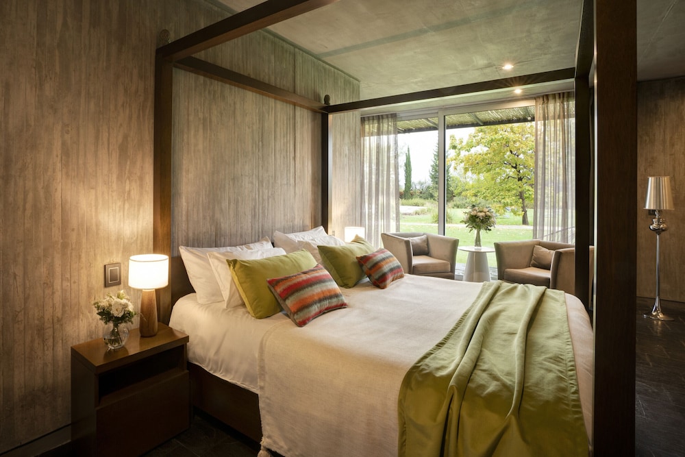 Superior Room photo 3