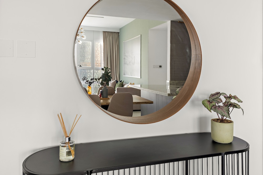 Standard Apartment photo 1