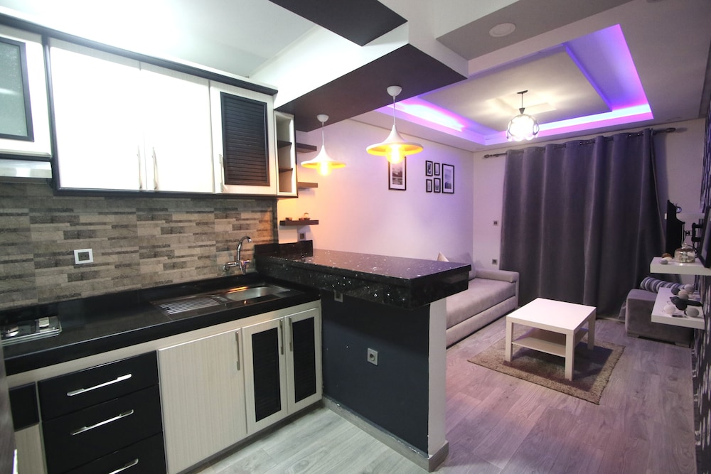 Superior Suite photo 2