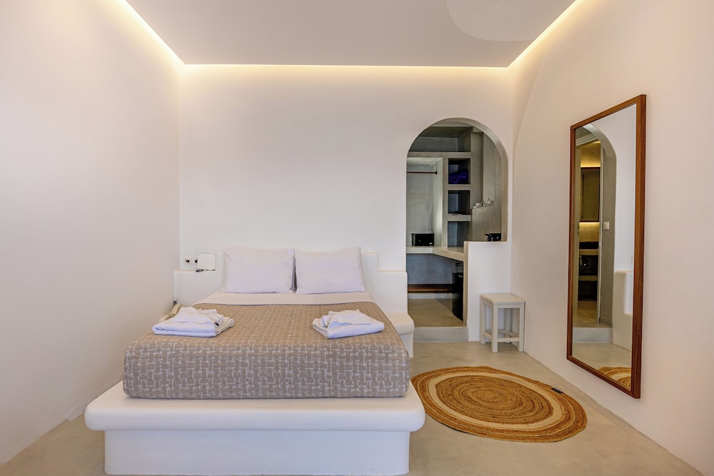 Superior Room - Photo 21