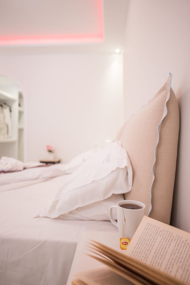 Superior Double Room - Photo 15