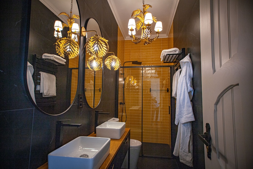 Premium Room photo 3