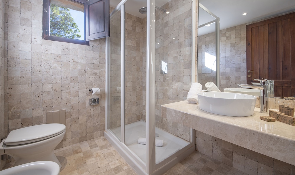 Tripla Superior Vista Mare - Photo 5