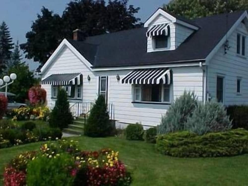 Cottage, 2 Bedrooms photo 1