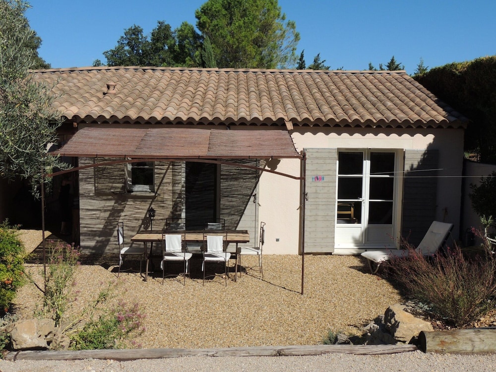 House photo 1