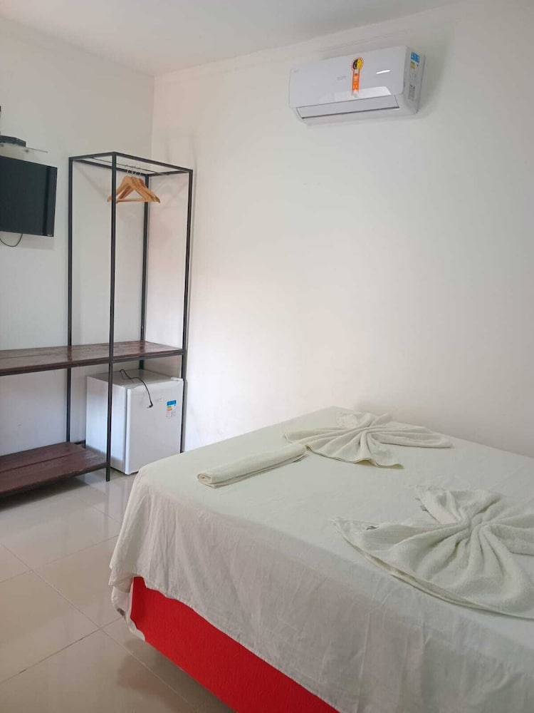 Standard Double Room, 1 Double Bed photo 3