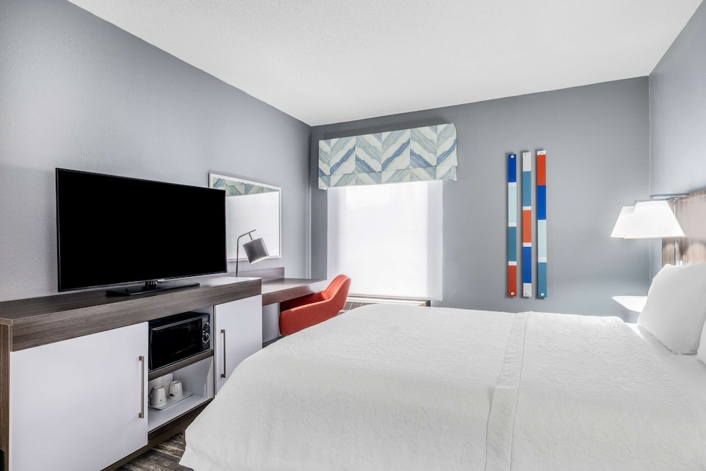 Room, Accessible - Photo 1