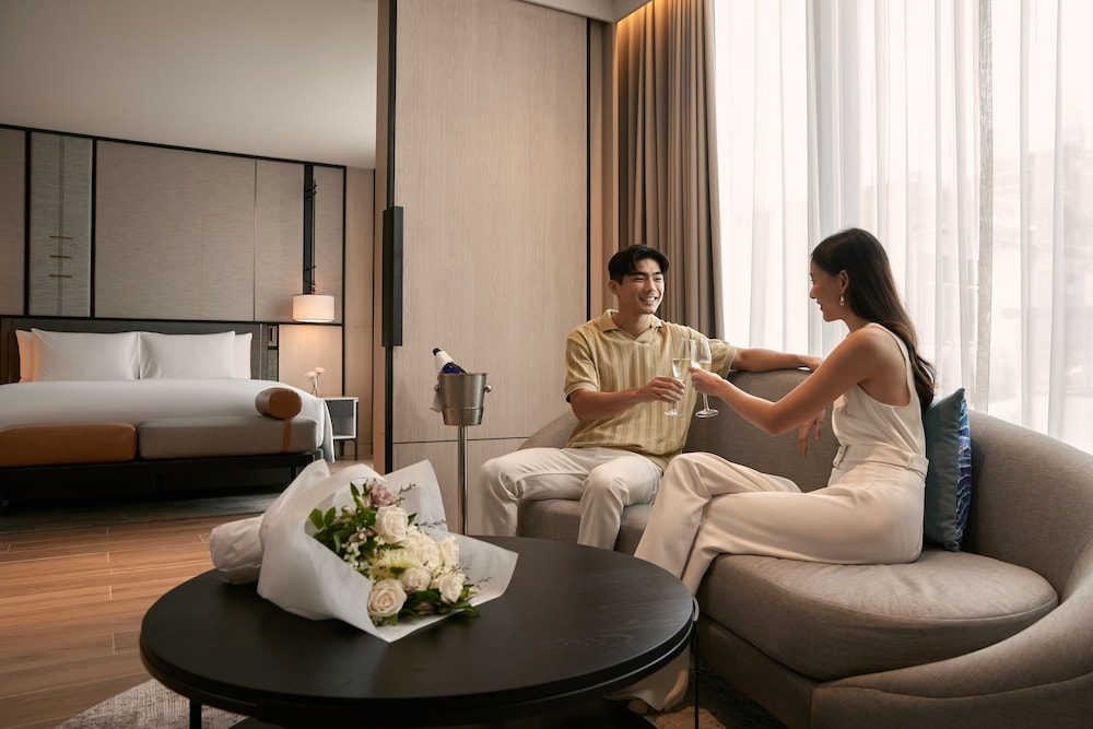 Junior Suite photo 3