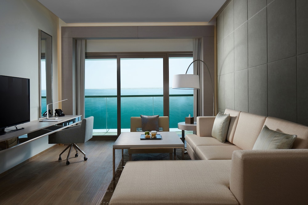 Premium Suite, Sea View photo 2