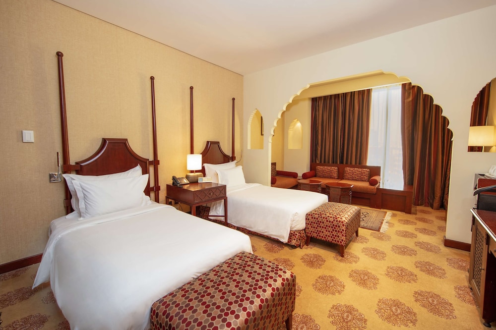 Superior Room - Photo 2