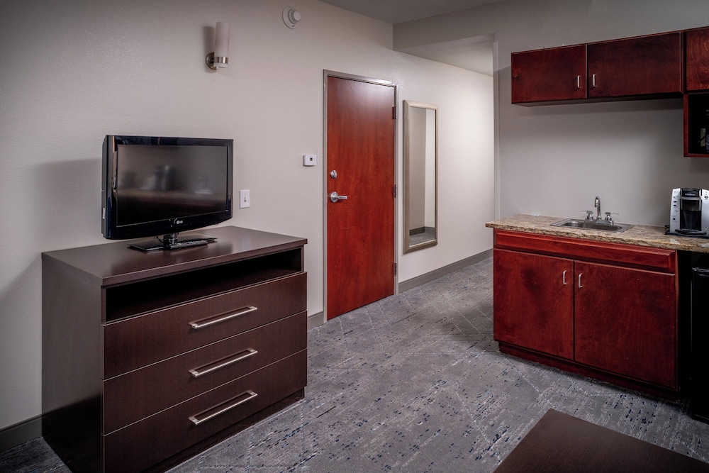 Holiday Inn Express & Suites Cross Lanes by IHG, 写真 8