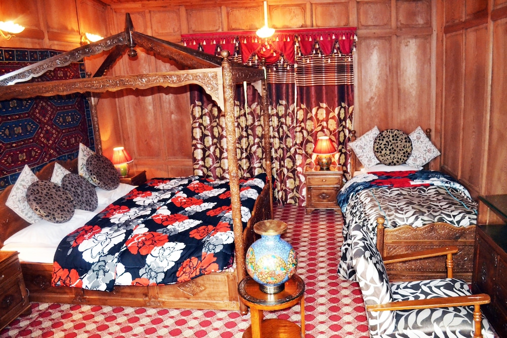 Premier Room - Photo 31