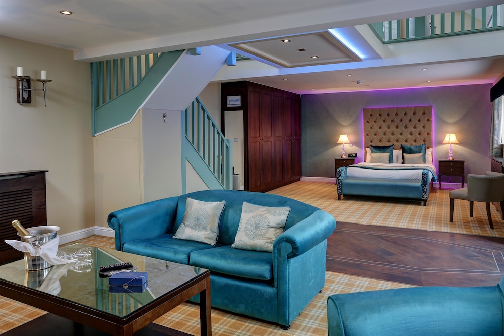 Superior Room photo 3