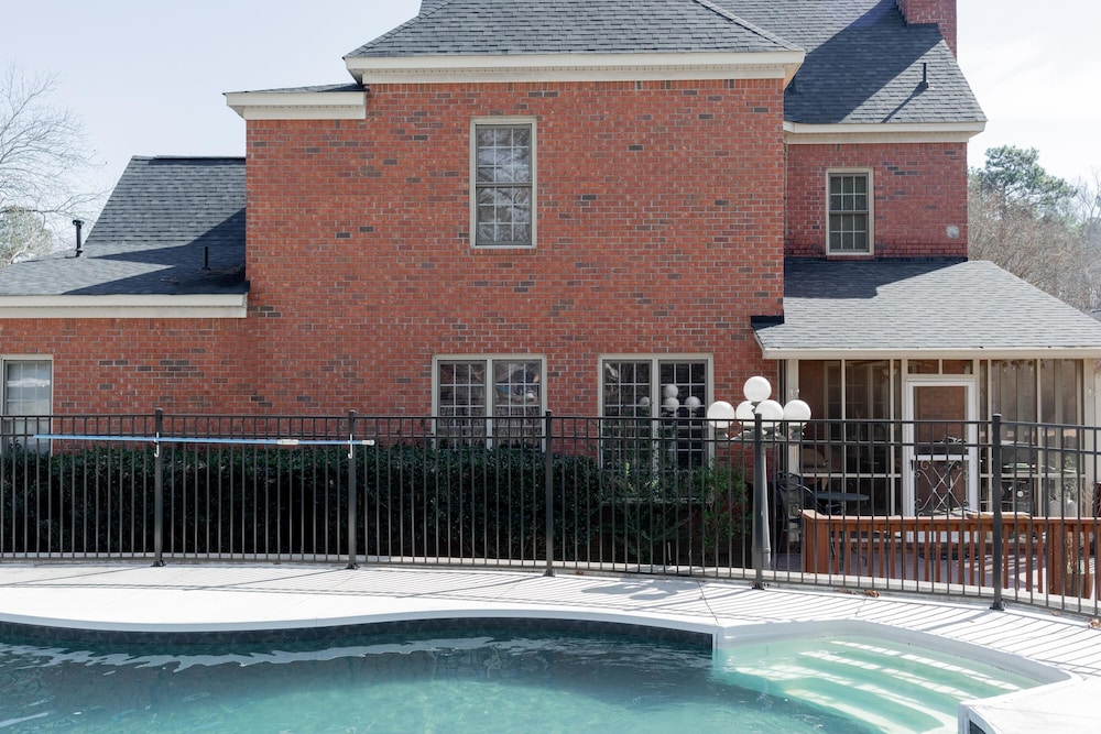 House photo 2