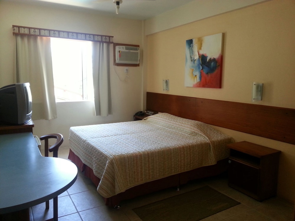 Deluxe Twin Room, 1 Double Bed, Non Smoking photo 1