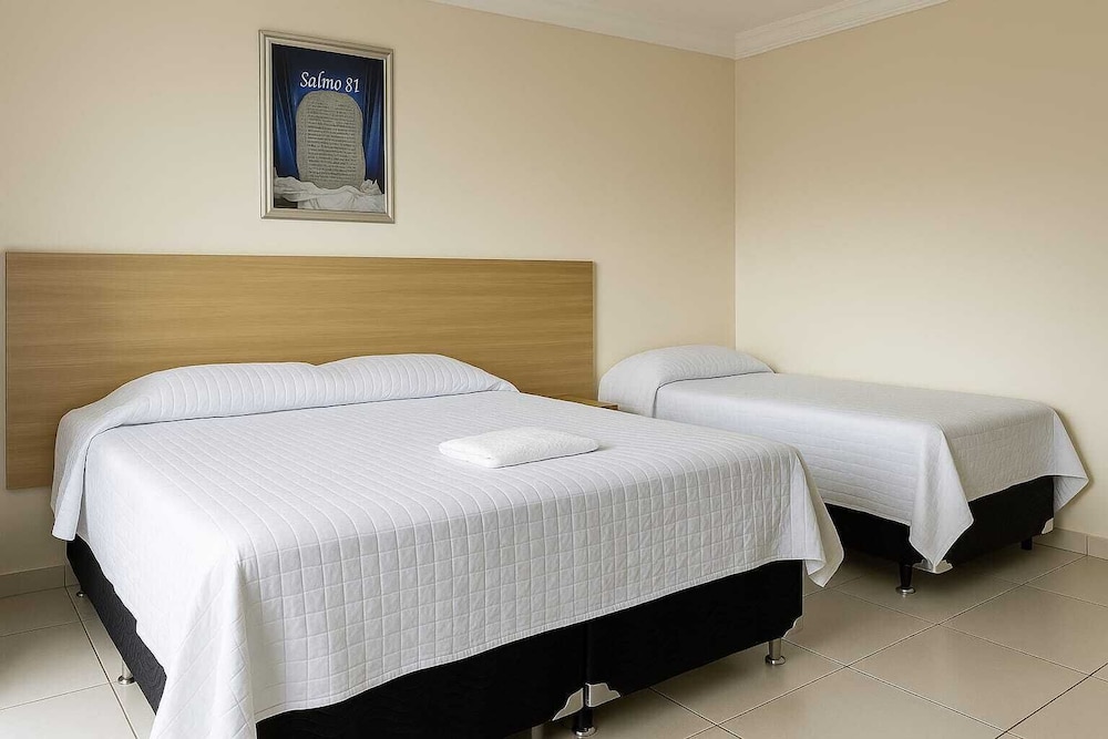 Deluxe Room photo 3