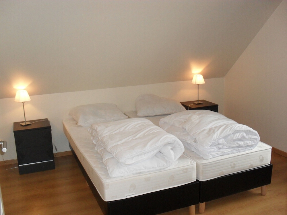 Villa photo 3