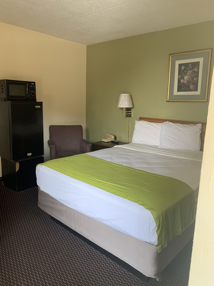 City Single Room photo 2