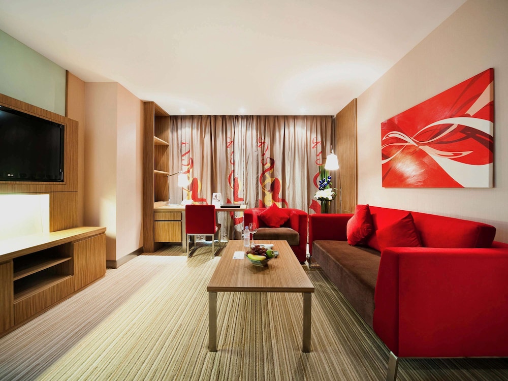 Premier Suite - Photo 6
