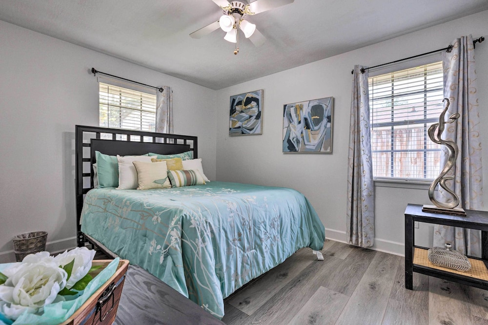 House (3 Bedrooms) photo 2