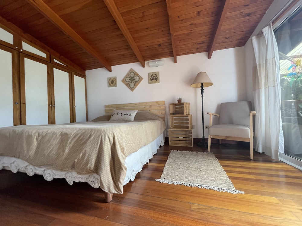 Sol Room photo 2