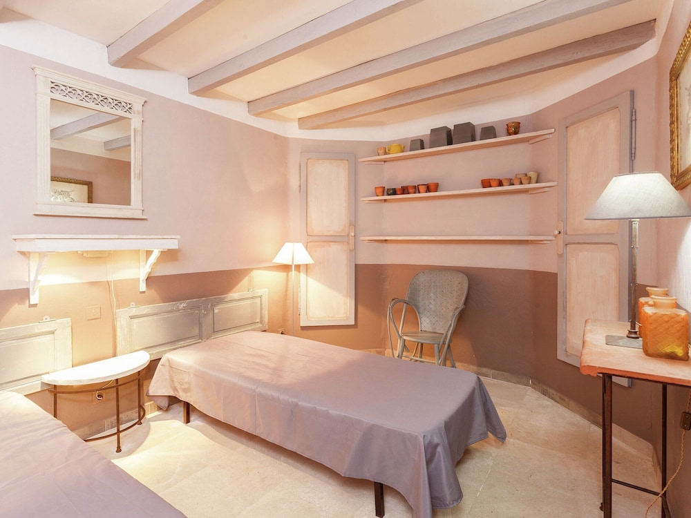 Deluxe Cottage, 2 Bedrooms