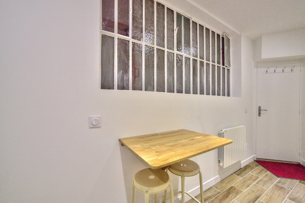 Apartment photo 3