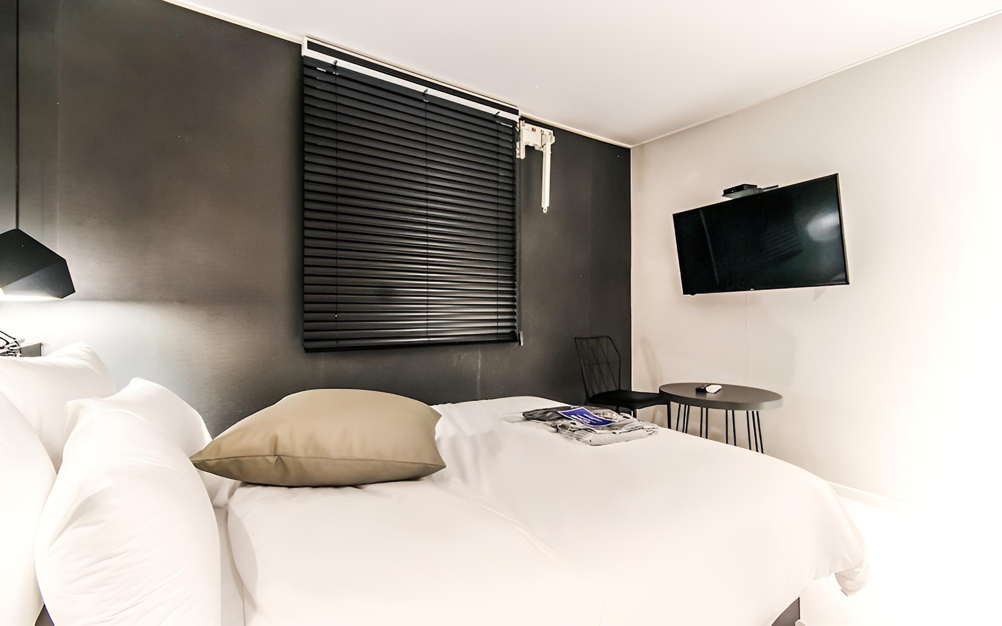 Room (Primi Um (1PC)) - Photo 13